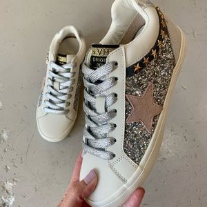 Fabulous bling for your feet!